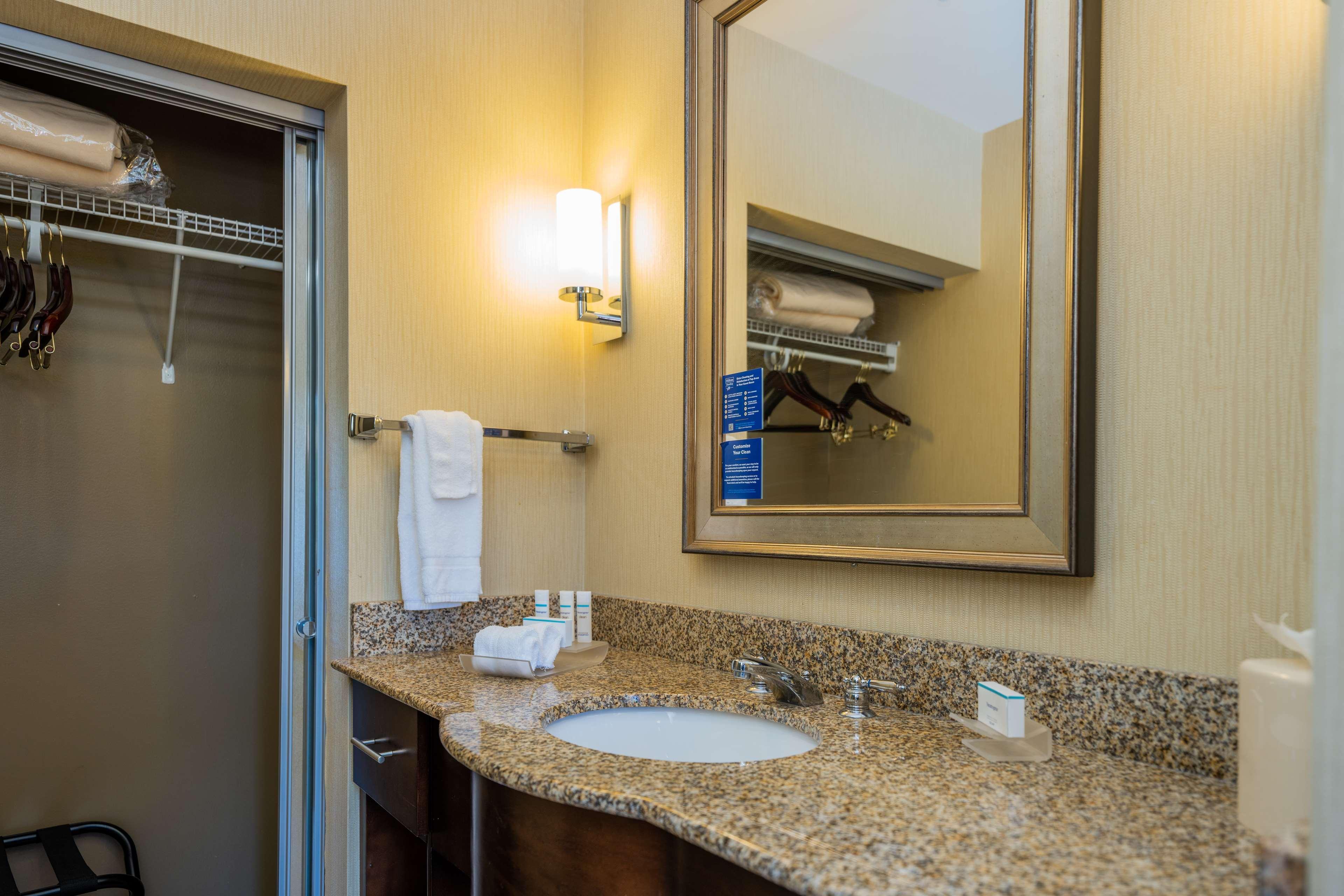 Homewood Suites By Hilton Birmingham-Sw-Riverchase-Galleria Hoover Dış mekan fotoğraf
