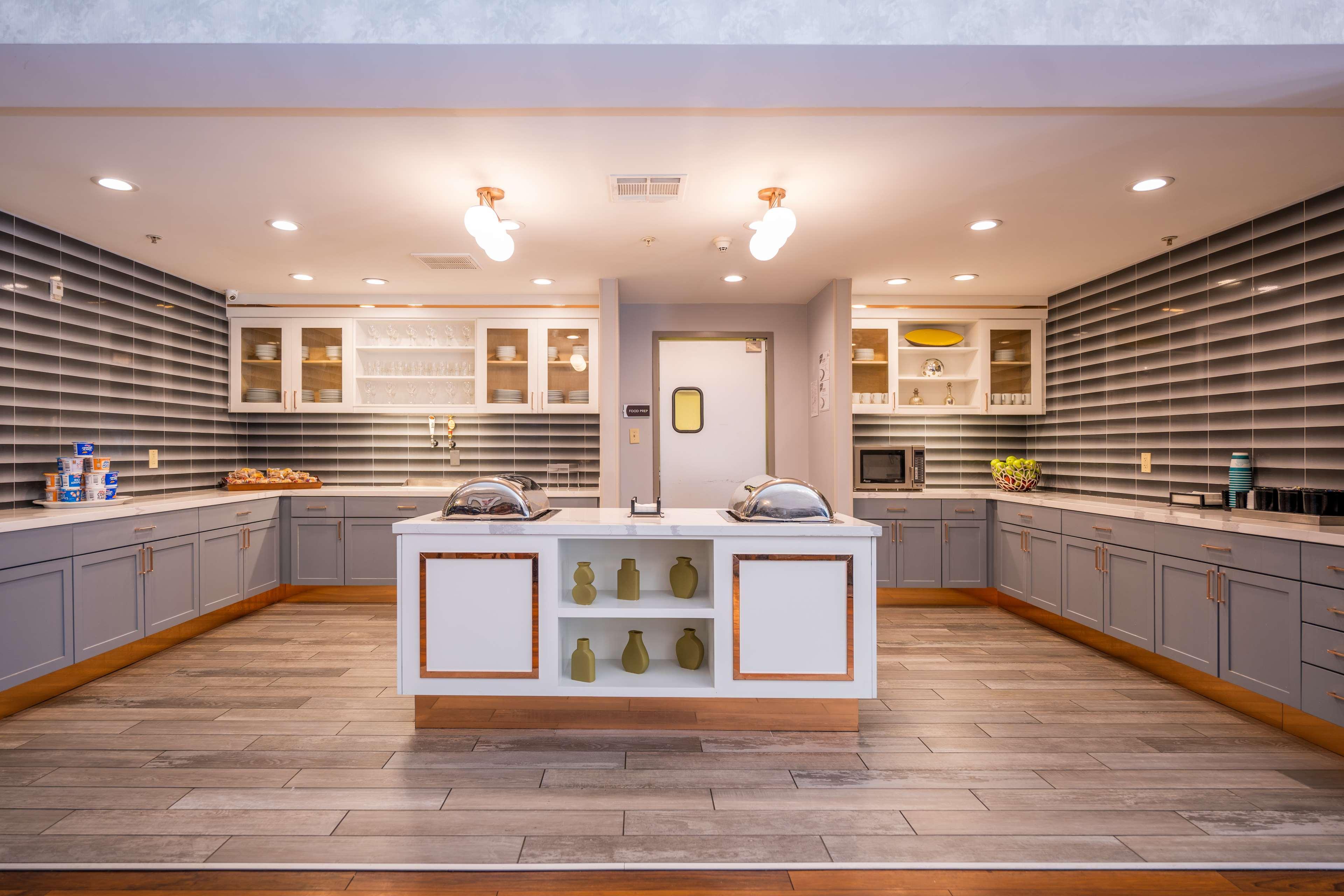 Homewood Suites By Hilton Birmingham-Sw-Riverchase-Galleria Hoover Dış mekan fotoğraf