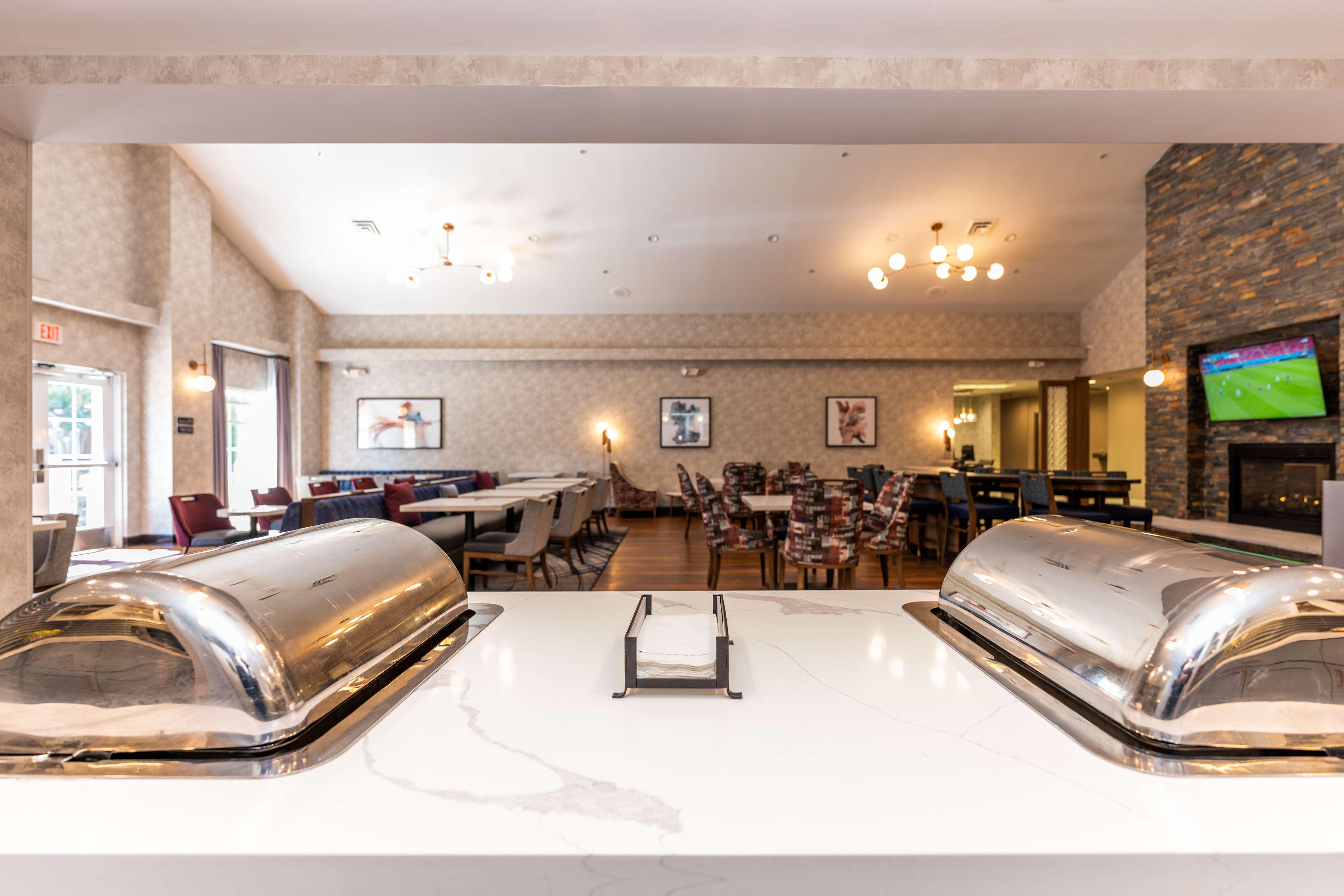Homewood Suites By Hilton Birmingham-Sw-Riverchase-Galleria Hoover Dış mekan fotoğraf