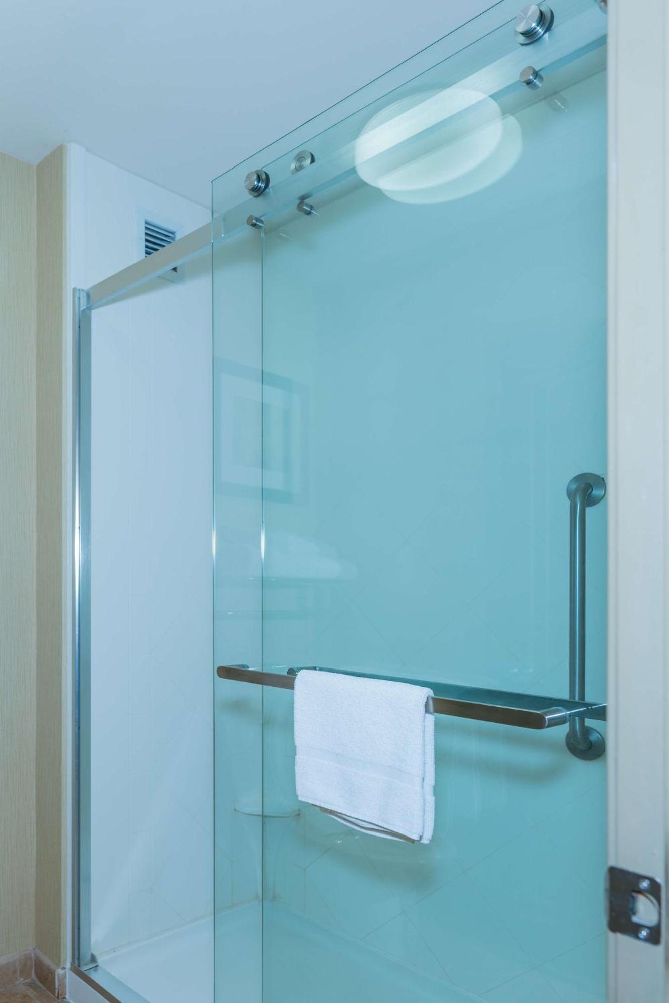 Homewood Suites By Hilton Birmingham-Sw-Riverchase-Galleria Hoover Dış mekan fotoğraf